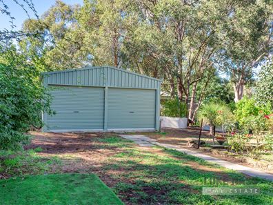 7 Taree Place, Roleystone WA 6111