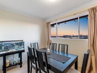 16/18 Fogerthorpe Crescent, Maylands WA 6051