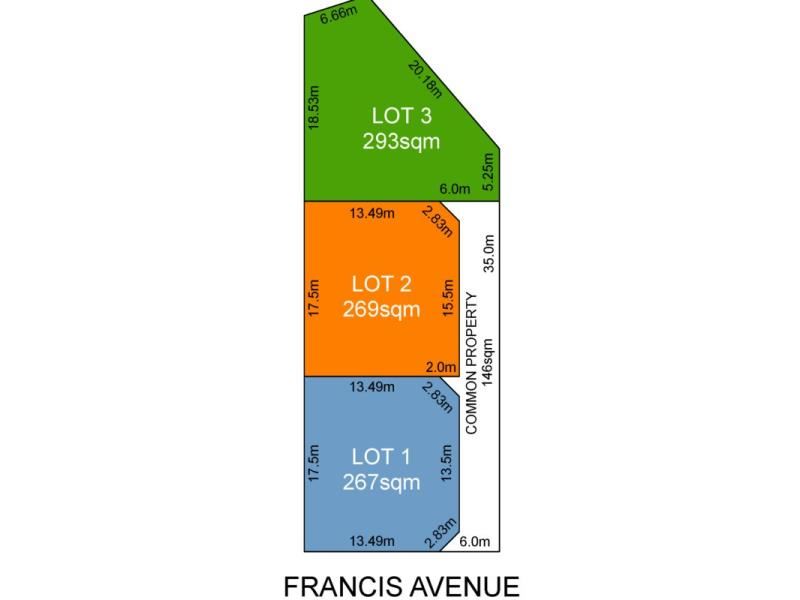 40 Francis Avenue, Karrinyup WA 6018