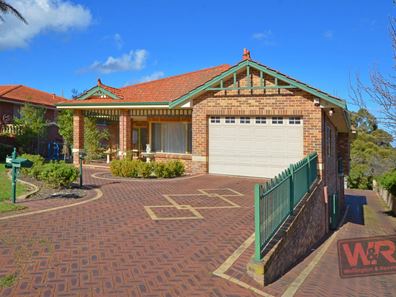 113 Henry Street, Milpara WA 6330