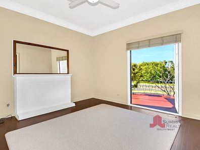 73A South Western Highway, Glen Iris WA 6230