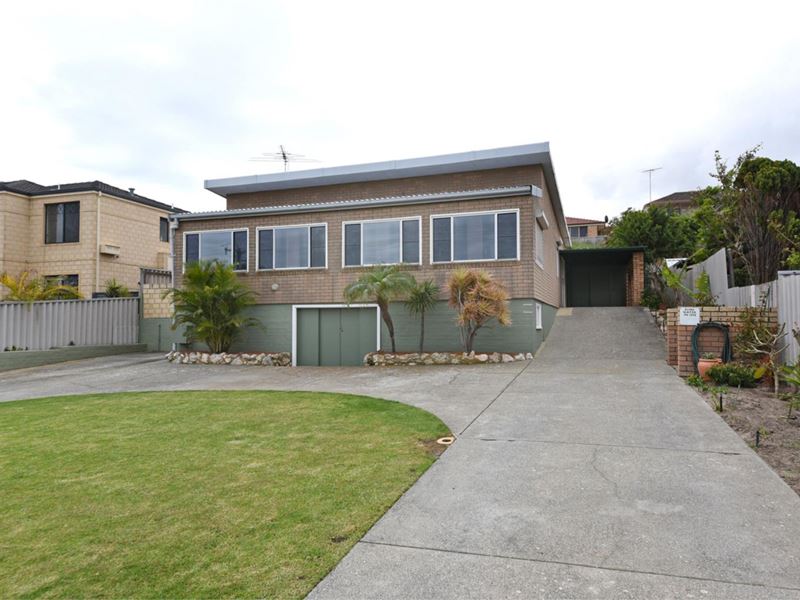 33 Quinns Road, Quinns Rocks