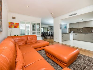 23C Willandra Place, Hillarys WA 6025