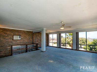 147A Waterford Drive, Hillarys WA 6025