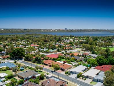 50 Frederick Street, Wanneroo WA 6065