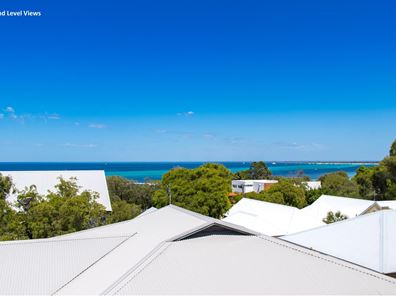 8b Gibney Street (via Thurstun Lane), Dunsborough WA 6281