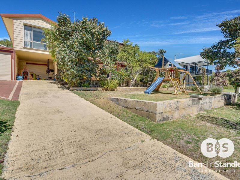 67 Panorama Drive, Preston Beach WA 6215