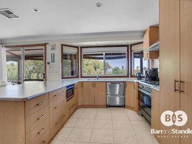 67 Panorama Drive, Preston Beach WA 6215