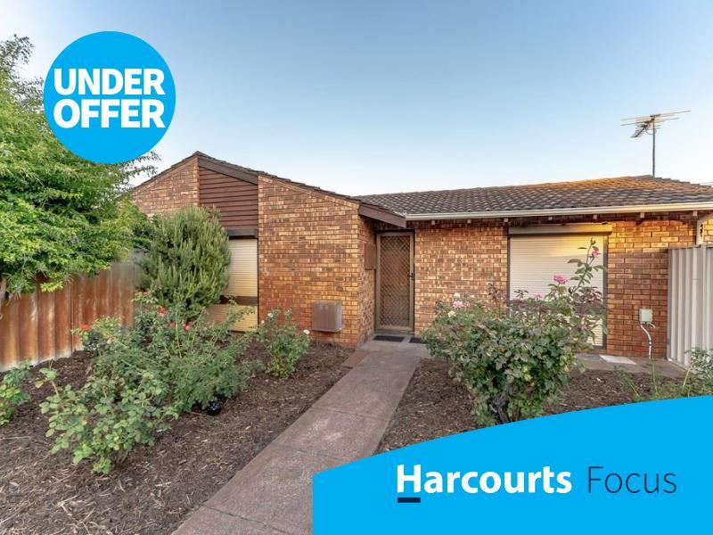 4 Beenan Close, Karawara