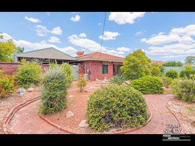 22 Lalor Road, Kenwick WA 6107