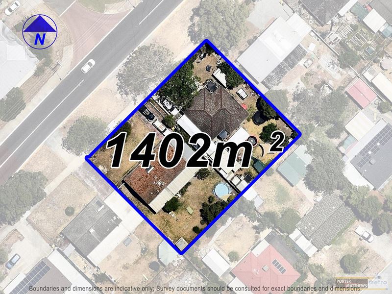 122 Braemore Street, Armadale