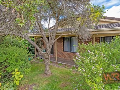 97A David Street, Spencer Park WA 6330