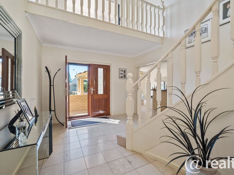5 Oakham Place, Balcatta WA 6021
