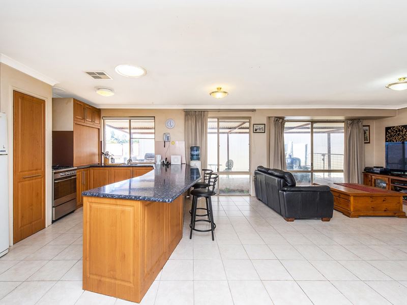 30 Brockholes Street, Bullsbrook