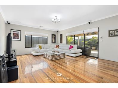 32A Rogerson Road, Booragoon WA 6154