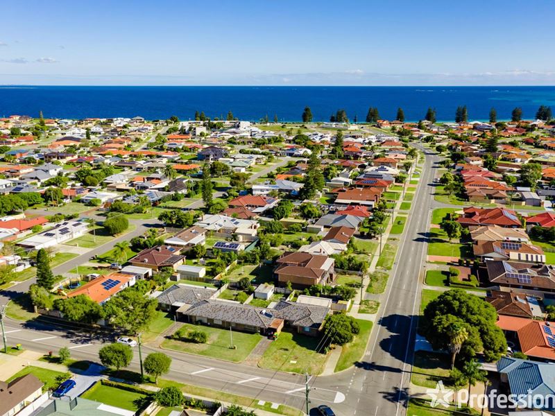 53 Malibu Road, Safety Bay