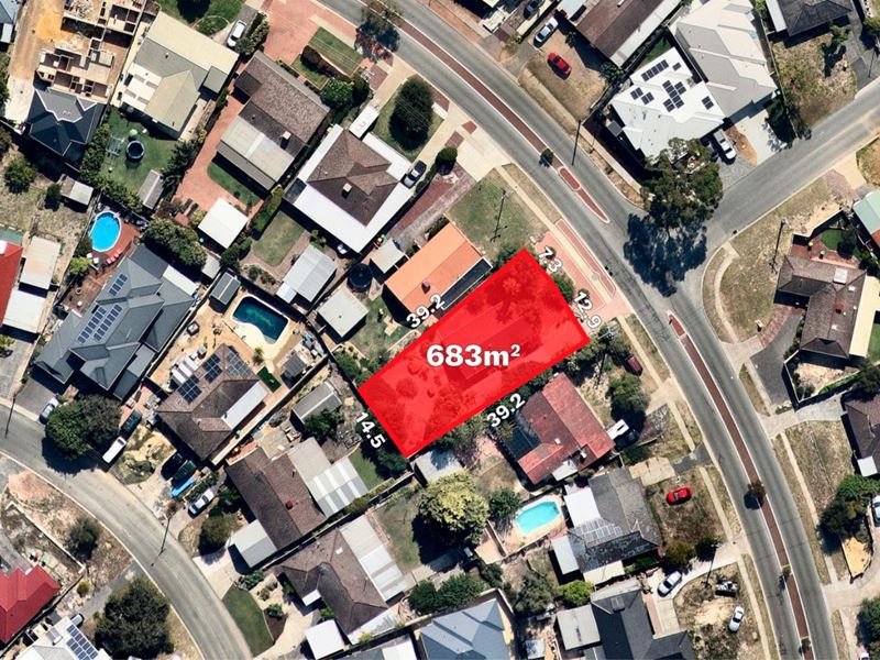 191 Camberwarra Drive, Craigie WA 6025