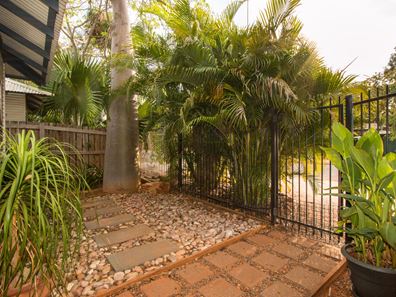 18 Pryor Drive, Broome WA 6725