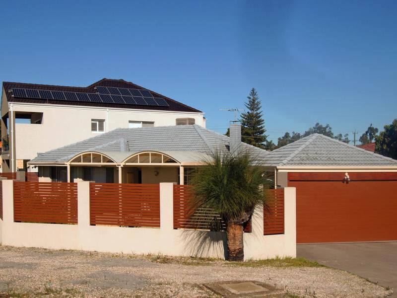 20 Eaton Street, Morley