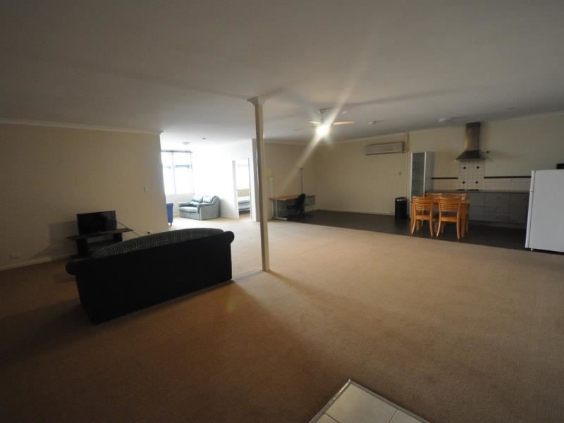 2/15 Wedge Street, Port Hedland