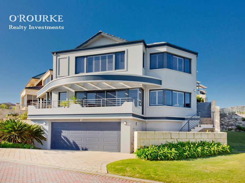 2 Contacio Cove, Trigg