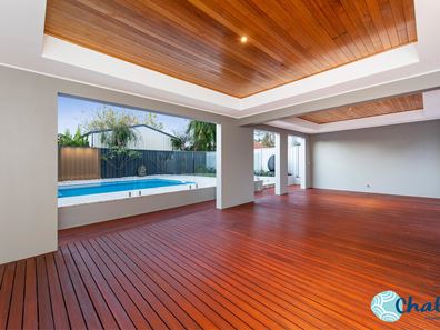 6 Bayeux Avenue, Port Kennedy WA 6172
