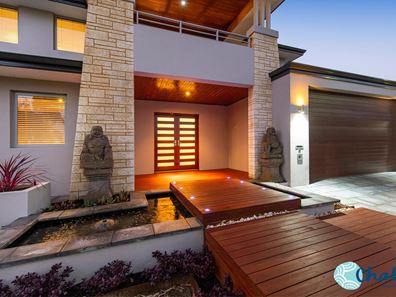 6 Bayeux Avenue, Port Kennedy WA 6172