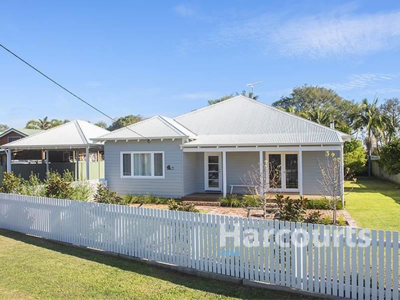 56 High Street, West Busselton