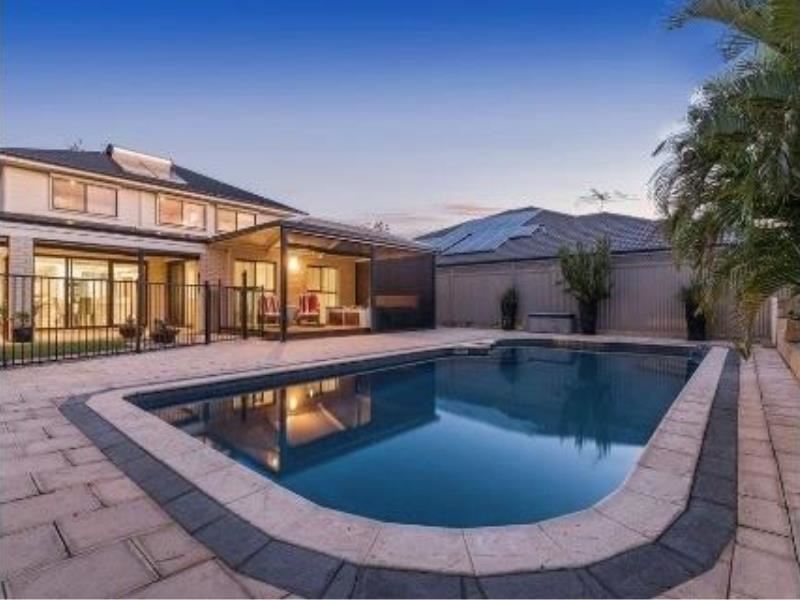20 Walkingdale Promenade, Southern River