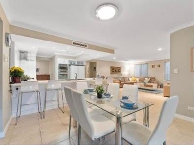 20 Walkingdale Promenade, Southern River WA 6110
