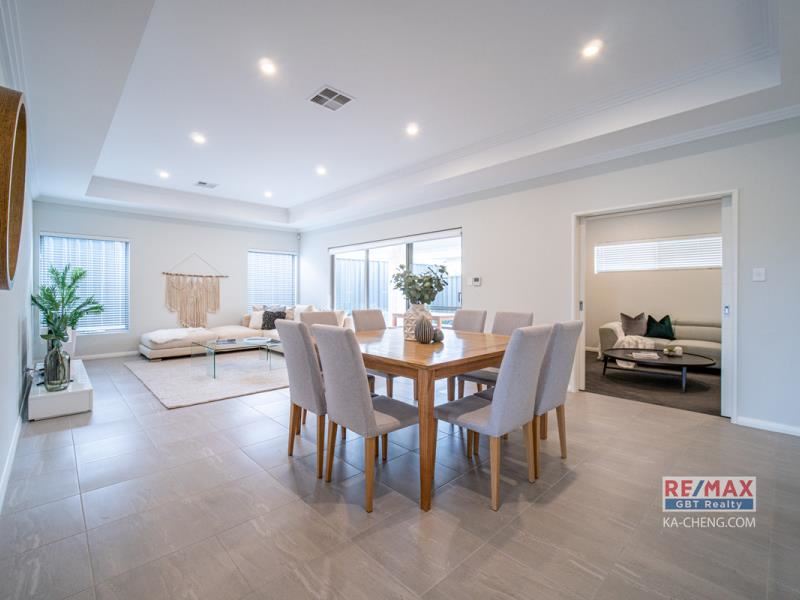 1/83 Halvorson Road, Morley WA 6062