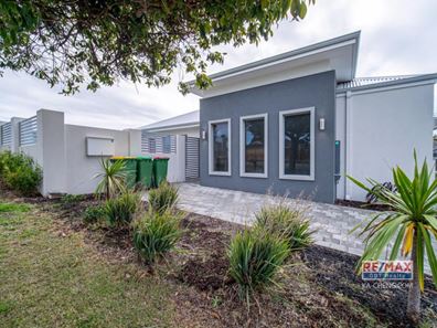 1/83 Halvorson Road, Morley WA 6062