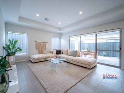 1/83 Halvorson Road, Morley WA 6062