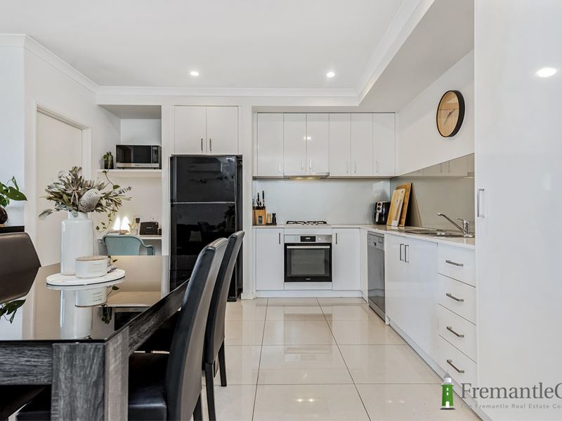 Unit 5/178 Healy Rd, Hamilton Hill