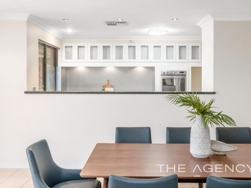 20 Winston Crescent, Viveash