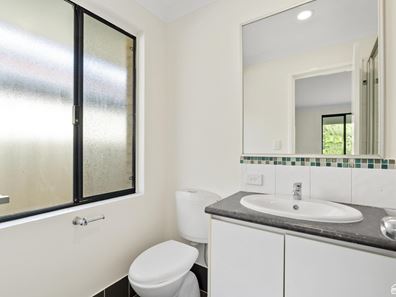 57 Isaba Parkway, Seville Grove WA 6112