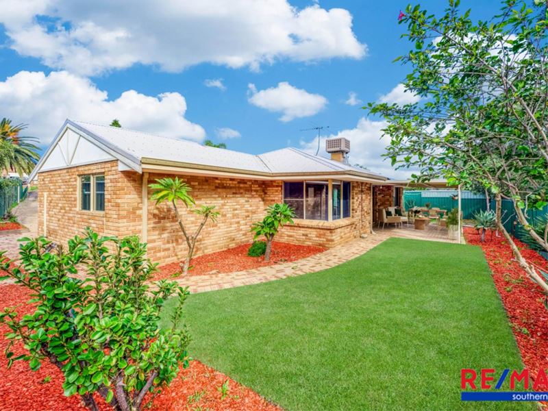 57b Gallipoli Drive, Greenmount