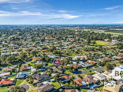 2 Elvey Place, Usher WA 6230