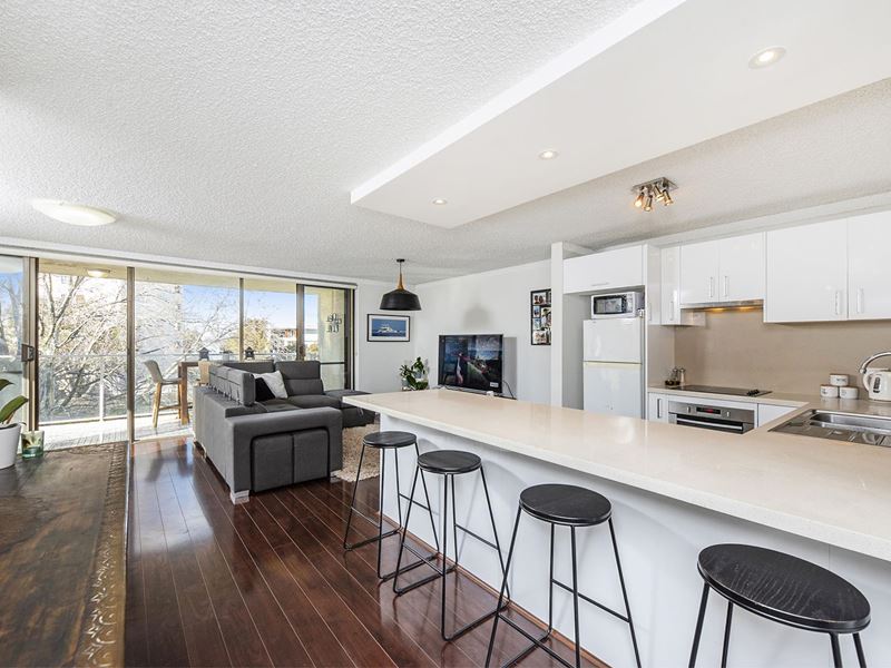 10/27 Mill Point Road, South Perth WA 6151