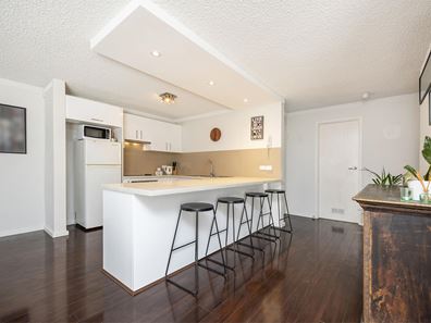 10/27 Mill Point Road, South Perth WA 6151