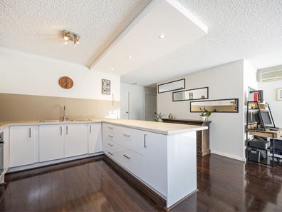 10/27 Mill Point Road, South Perth WA 6151