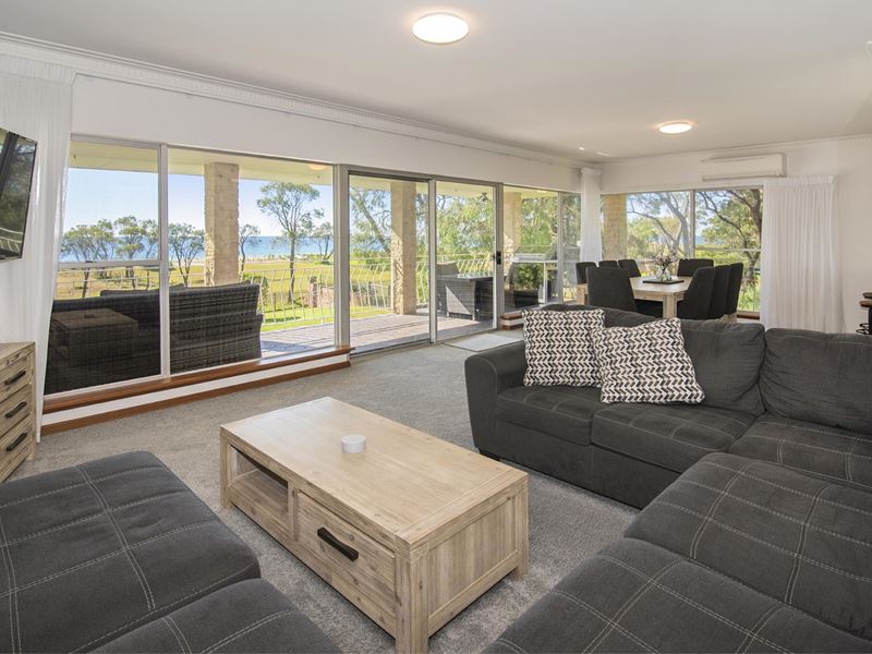 69 Siesta Park Road, Siesta Park