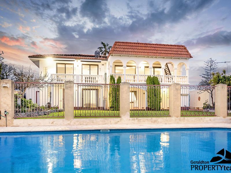 28 Bayview Street, Mount Tarcoola