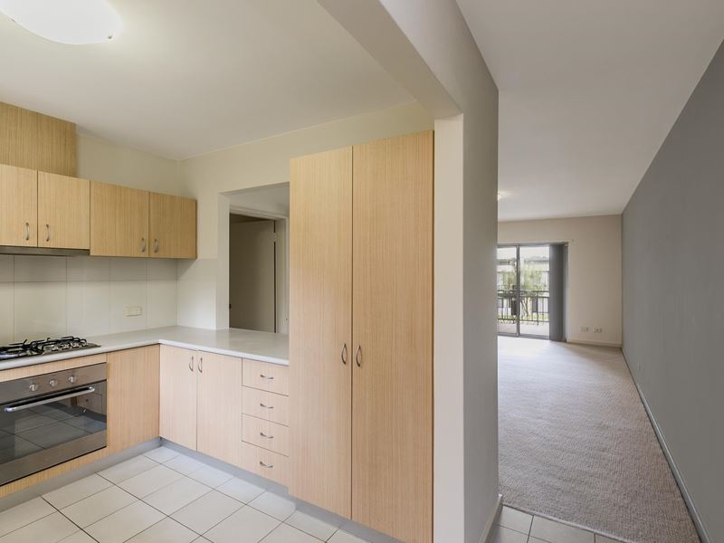 27/22 Benedick Road, Coolbellup