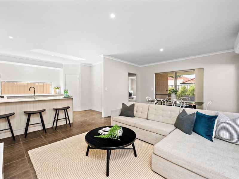 14B Vahland Avenue, Riverton