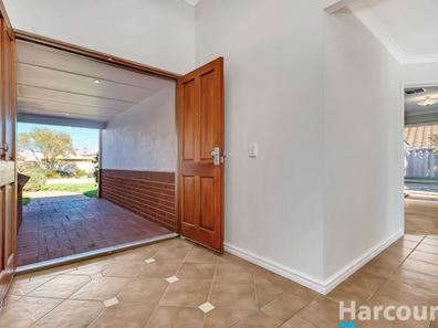 3 Cyane Way, Currambine WA 6028
