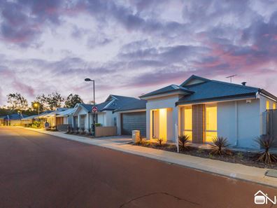 20 Hill Street, Kelmscott WA 6111