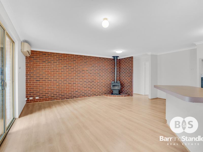 87 Jeffrey Road, Glen Iris WA 6230