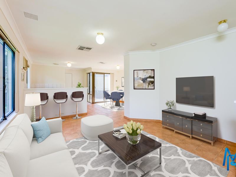 6/27 Woodloes Street, Cannington