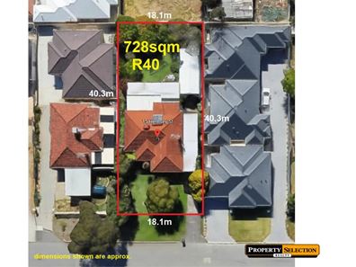 15 Hemsey Street, Balga WA 6061